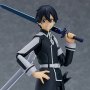 Kirito Alicization