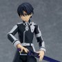 Kirito Alicization