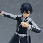 Kirito Alicization