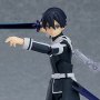 Kirito Alicization