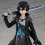 Sword Art Online Progressive-Aria Of A Starless Night: Kirito Pop Up Parade