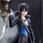 Kirito Pop Up Parade