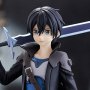 Kirito Pop Up Parade