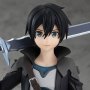 Kirito Pop Up Parade