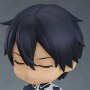 Kirito Elite Swordsman Nendoroid