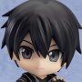 Kirito Nendoroid