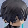 Kirito Nendoroid