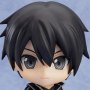 Kirito Nendoroid