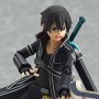 Kirito O.S.