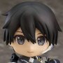 Kirito Nendoroid