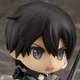 Kirito Nendoroid