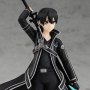 Kirito Pop Up Parade