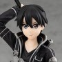 Kirito Pop Up Parade