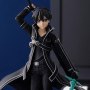 Kirito Pop Up Parade