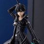 Kirito Pop Up Parade