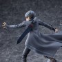 Kirito Progressive Scherzo Of Deep Night
