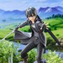 Kirito Progressive Scherzo Of Deep Night