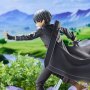 Kirito Progressive Scherzo Of Deep Night