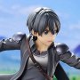 Kirito Progressive Scherzo Of Deep Night