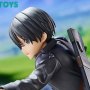 Kirito Progressive Scherzo Of Deep Night