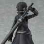 Kirito (studio)