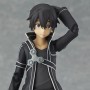 Kirito (studio)