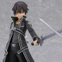 Kirito (studio)