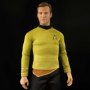 Kirk