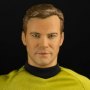 Kirk