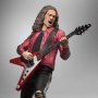 Metallica: Kirk Hammett