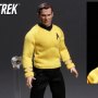 Star Trek-Original Series: Kirk