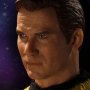 Kirk