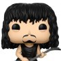 Metallica: Kirk Hammett Pop! Vinyl