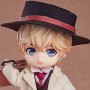 Mr Love-Queen's Choice: Kiro If Time Flows Back Nendoroid Doll