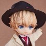 Kiro If Time Flows Back Nendoroid Doll