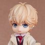 Kiro If Time Flows Back Nendoroid Doll