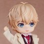 Kiro If Time Flows Back Nendoroid Doll