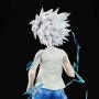 Kirua God Speed Mode Akihabara Legend