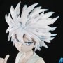 Kirua God Speed Mode Akihabara Legend