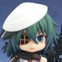 Kiso Nendoroid