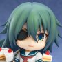 Kiso Nendoroid