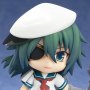 Kiso Nendoroid