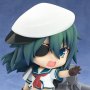 Kiso Nendoroid