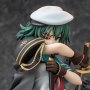 Kiso Kai