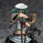 Kiso Kai