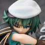 Kiso Kai