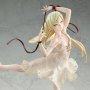 Kiss Shot Acerola Orion Heart Under Blade 12 Years Old