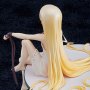Kiss Shot Acerola Orion Heart Under Blade 12 Years Old