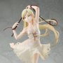 Kiss Shot Acerola Orion Heart Under Blade 12 Years Old