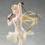 Kizumonogatari: Kiss Shot Acerola Orion Heart Under Blade 12 Years Old